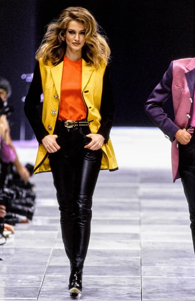 Look 24